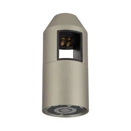 Фото #1 товара Держатель трека ART-APRIORI-HOLDER-E (OG) (Arlight, IP20 Металл, 3 года)