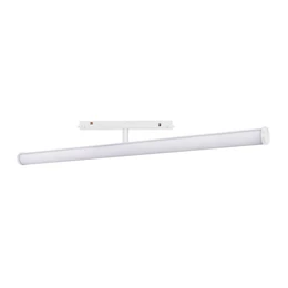 Фото #1 товара Светильник MAG-ORIENT-TUBE-TURN-L900-30W Warm3000 (WH, 180 deg, 48V) (Arlight, IP20 Металл, 5 лет)