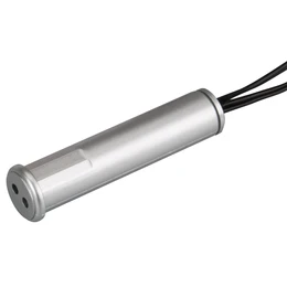 Фото #1 товара ИК-датчик SR2-Hand Round (12V, 20W, IR-Sensor) (Arlight, -)