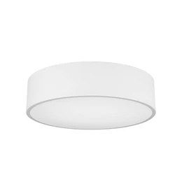 Фото #1 товара Светильник SP-TOR-TB400SW-25W Warm White (Arlight, Металл)