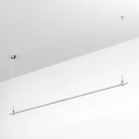 Фото #1 товара Основание ART-APRIORI-LINE-HANG-3000 (TN) (Arlight, IP20 Металл, 3 года)