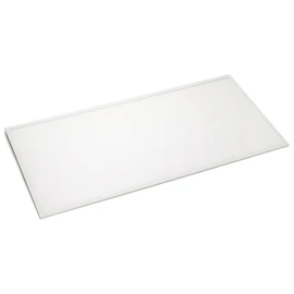 Фото #1 товара Панель IM-600x1200A-48W Day White (Arlight, IP40 Металл, 3 года)