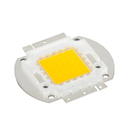 Фото #1 товара Мощный светодиод ARPL-30W-EPA-5060-WW (1050mA) (Arlight, -)