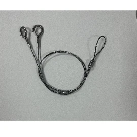 Фото #1 товара Подвес SP-KATANO-HANG-L1000 (SL) (Arlight, IP20 Металл, 5 лет)