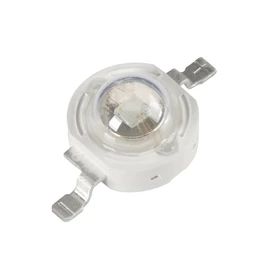 Фото #1 товара Мощный светодиод ARPL-3W-EPL42 Red (Arlight, Emitter)