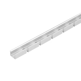 Фото #1 товара Профиль гибкий ARL-MOONLIGHT-1010-T-1000 (Arlight, Металл)