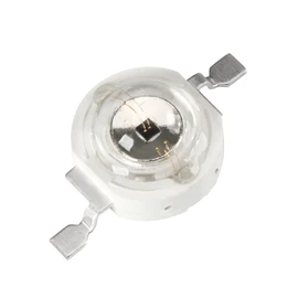 Фото #1 товара Мощный светодиод ARPL-1W-EPL38 IR940 (Arlight, Emitter)