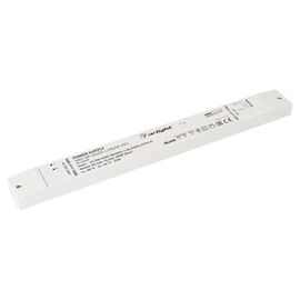 Фото #1 товара Блок питания ARV-SP-24250-LINEAR-PFC (24V, 10.42A, 250W) (Arlight, IP20 Пластик, 5 лет)