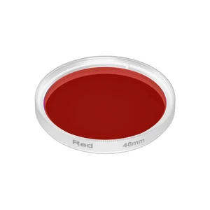 Фото #1 товара Аксессуары DIAFILM