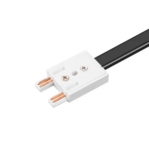 Фото #1 товара Электрические аксессуары