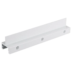 Фото #1 товара Механические аксессуары C 4TR