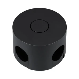 Фото #1 товара INBELT MECH ACC