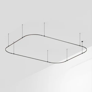 Фото #1 товара Прямоугольник