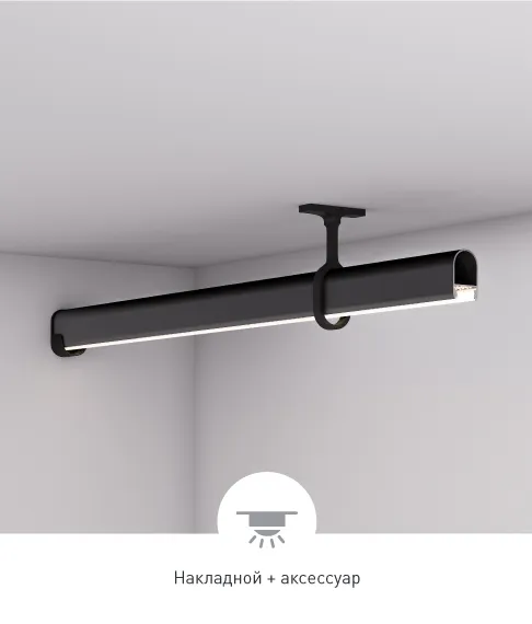 Фото #3 товара WARDROBE