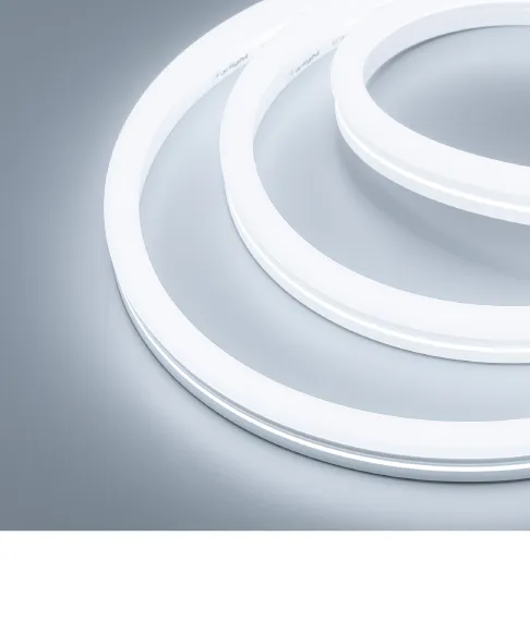 Фото #5 товара MOONLIGHT 12x24 230V