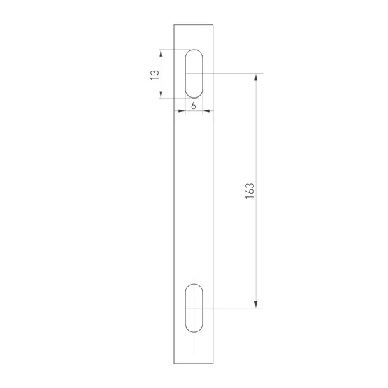 Фото #7 товара Светильник SP-QUADRO-S250x250-25W Warm3000 (WH, 120 deg, 230V) (Arlight, IP40 Металл, 3 года)