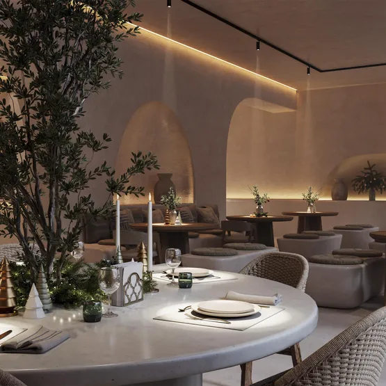 Фото #4 товара Светильник LGD-SILMA-4TR-R55-4W Warm2700 (BK, 4 deg, 230V) (Arlight, IP20 Металл, 5 лет)