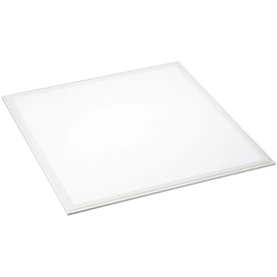 Фото #1 товара Панель DL-B600x600A-40W Day White (Arlight, IP40 Металл, 3 года)