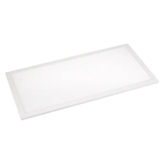 Фото #1 товара Панель IM-300x600A-18W Warm White (Arlight, IP40 Металл, 3 года)