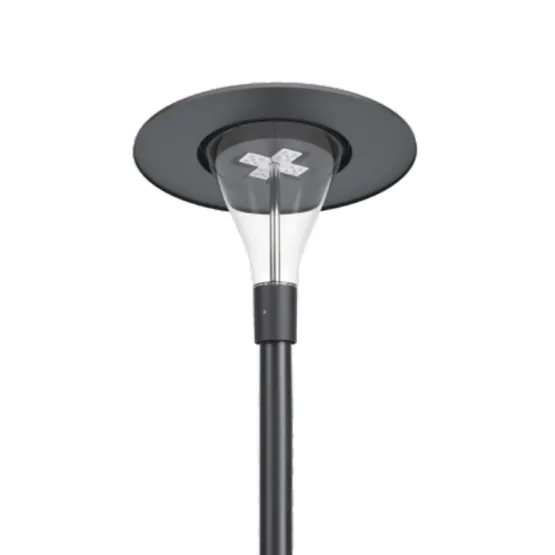 Фото #1 товара Светильник OXOR-LUMME-LUZ-O - 500x650-50W Day4000 (BK, 120 deg, 230V) IP65 (Arlight, IP65 Металл, 3 года)