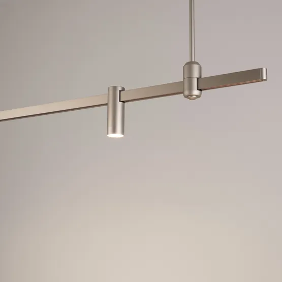 Фото #2 товара Светильник ART-APRIORI-SPOT-R40-8W Day4000 (OG, 36 deg, 48V) (Arlight, IP20 Металл, 3 года)