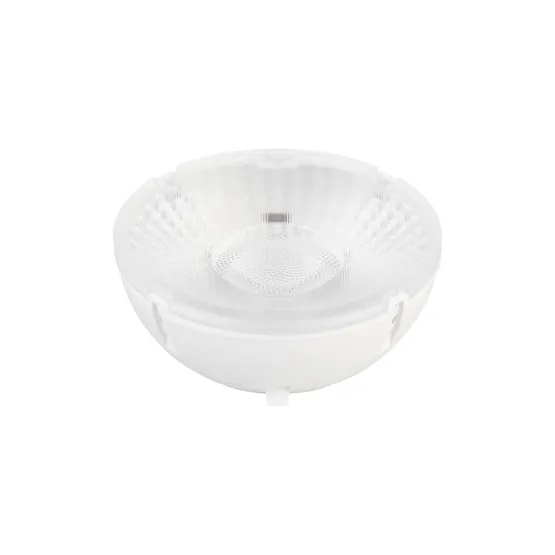 Фото товара Линза ARL-55CBT-D60-HW (Arlight, -)