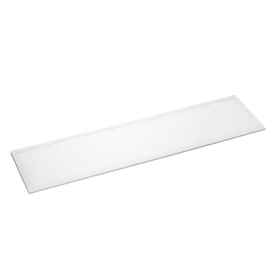 Фото #1 товара Панель IM-300x1200A-40W Warm White (Arlight, IP40 Металл, 3 года)