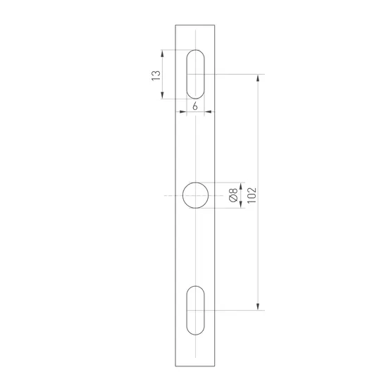 Фото #5 товара Светильник SP-QUADRO-S175x175-16W Warm3000 (BK, 120 deg, 230V) (Arlight, IP40 Металл, 3 года)