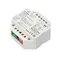 Минифото #1 товара Диммер SMART-D12-DIM-PUSH-VR (12-48V, 1x6A, 2.4G) (Arlight, IP20 Пластик, 5 лет)