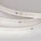 Минифото #2 товара Светодиодная лента герметичная DMX-PS-B70-14mm 24V RGBW-White-PX7 (17 W/m, IP67, 5060, 5m) (Arlight, CRI>90)