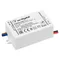 Минифото #1 товара Блок питания ARJ-KE21700-PFC-TRIAC-A (15W, 700mA) (Arlight, IP44 Пластик, 5 лет)