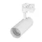 Минифото #1 товара Светильник LGD-GERA-4TR-R74-20W White6000 (WH, 24 deg, 230V, DALI) (Arlight, IP20 Металл, 5 лет)