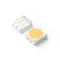 Минифото #2 товара Светодиод AR-5050-SAB-White6000-90 (3V, 60mA) (Arlight, SMD 5060 (PLCC6))