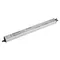 Минифото #1 товара Блок питания ARPV-LG48160-LINEAR-PFC-DALI2-PD (48V, 3.34A, 160W) (Arlight, IP67 Металл, 5 лет)