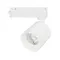 Минифото #1 товара Светильник LGD-DYKE-2TR-R75-16W Day4000 (WH, 38 deg, 230V) (Arlight, IP20 Металл, 5 лет)