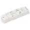 Минифото #1 товара Диммер SMART-D9-DIM (12-24V, 1x15A, 2.4G) (Arlight, IP20 Пластик, 5 лет)