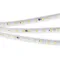 Минифото #1 товара Светодиодная лента герметичная ARL-PV-B54-15.5mm 230V White6000 (8 W/m, IP65, 5060, 50m) (Arlight, 8 Вт/м, IP65)