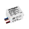 Минифото #1 товара Блок питания ARJ-KE04300-MINI (1.2W, 300mA) (Arlight, IP20 Пластик, 5 лет)