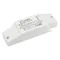 Минифото #1 товара Блок питания ARJ-SP-19-PFC-TRIAC-INS (19W, 26-38V, 0.35-0.5A) (Arlight, IP20 Пластик, 5 лет)