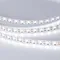 Минифото #3 товара Светодиодная лента RT 2-5000 12V Cx1 White6000 2x (5060, 360 LED, LUX) (Arlight, 15.6 Вт/м, IP20)