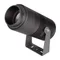 Минифото #1 товара Светильник ALT-RAY-ZOOM-R89-25W Day4000 (DG, 10-40 deg, 230V) (Arlight, IP67 Металл, 3 года)