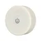 Минифото #1 товара Панель Knob SMART-P87-DIM White (3V, 1 зона, 2.4G) (Arlight, IP20 Пластик, 5 лет)