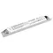 Минифото #1 товара Блок питания ARV-SP-24060-LINEAR-PFC-DALI2-PD (24V, 2.5A, 60W) (Arlight, IP20 Металл, 5 лет)