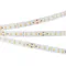 Минифото #1 товара Светодиодная лента RTW-5000SC 24V Day SP5000-Veg 10mm (2835, 112 LED/m, SHOP) (Arlight, Открытый)