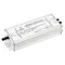 Минифото #1 товара Блок питания ARPV-UH12100-PFC-DALI-PH (12V, 8.3A, 100W) (Arlight, IP67 Металл, 7 лет)