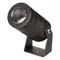 Минифото #1 товара Светильник ALT-RAY-R42-5W Warm2700 (DG, 25 deg, 230V) (Arlight, IP67 Металл, 3 года)