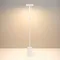 Минифото #2 товара Светильник SP-SAMSARA-FLOOR-16W Warm3000 (WH, 110 deg, 230V) (Arlight, IP20 Металл, 3 года)