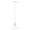 Минифото #3 товара Светильник SP-SAMSARA-FLOOR-16W Warm3000 (WH, 110 deg, 230V) (Arlight, IP20 Металл, 3 года)