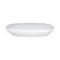 Минифото #2 товара Светильник CL-FRISBEE-MOTION-R250-12W Warm3000 (WH, 180 deg, 230V) (Arlight, IP54 Пластик, 3 года)