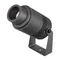 Минифото #1 товара Светильник ALT-RAY-ZOOM-R61-12W Day4000 (DG, 10-60 deg, 230V) (Arlight, IP67 Металл, 3 года)